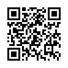 QR Code for 1HFDbWbnfcAdtjmf4LqzNd4rjB83d6fixf