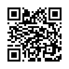 QR Code for 1HFDcgAnDX4ogxo3fNbVfS9vW5JHRsrtpn