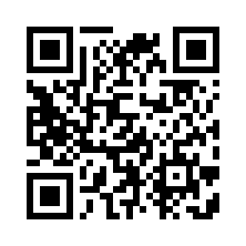 QR Code for 1HFDdDfhKqGceEeZmL1ghCwPqBovBLPnug
