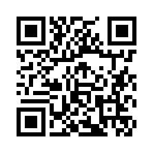 QR Code for 1HFDdP5wLMctbhfupRSSVc4dryV4fZhYZR