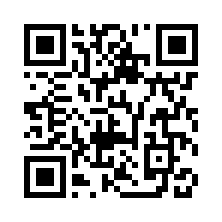 QR Code for 1HFDdg3eWMELgBaoDM2sECFgjBqQEQpwKx