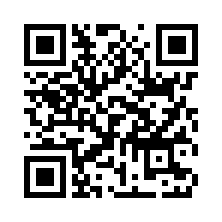 QR Code for 1HFDdoZ5ZZcNMYKeDBGLxs3xQWsFXZPdMT