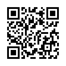 QR Code for 1HFDf1jiHNrb1EYuc8qR6x39BRJ3Uk28n