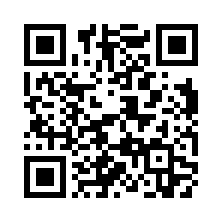 QR Code for 1HFDf8dmVwtCRh8MYkDVRgJSF1GQCJLkpc