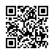 QR Code for 1HFDixorgiWZYmaFsicqPpq5tjvunJngfF