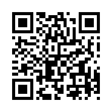 QR Code for 1HFDmrentfKW48vEp1Uxmpi5HAKF7phCJ2
