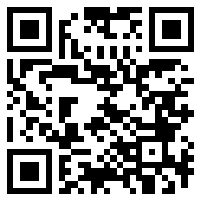 QR Code for 1HFDmsPxR5tka8YjKSbWHNkDhu9jbCFntq