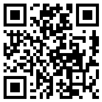 QR Code for 1HFDnM4Hm38mUvuZvmMgtA1Mz5qdC7BLLB
