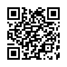 QR Code for 1HFDnRm47gBicTctKdt3NBmLerNC81eniv