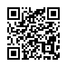 QR Code for 1HFDpCibLRWVD3U2aftwZn2DN3cZWkLHck