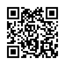 QR Code for 1HFDpPhCUdkWYUaFdvjagGYmQrzxWqZPFM