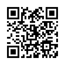 QR Code for 1HFDq8ptS9ho1fDba45fHeFzVAbjtyBvPy