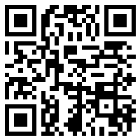 QR Code for 1HFDqf2yfTBdrtbPQ7FvcKNaMorFQeWwnr