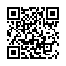 QR Code for 1HFDqjBKjVizcApUDcBbXhx8CJFmRZcaJw