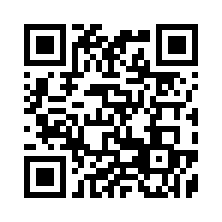 QR Code for 1HFDqyqYo5ecetp7ub9SGFw1JnY7JSq12a
