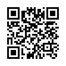 QR Code for 1HFDsYrV8n4Nn95uhPvBDEXKNonhzAjs4e