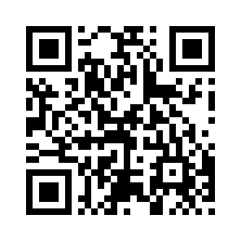 QR Code for 1HFDseujUvQz1jiq5xJpsDQU3ErDHqb2ti