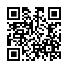 QR Code for 1HFDtpGDctNBMeYi19TphqCYFrU87haEYW