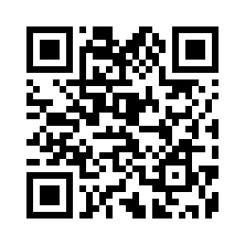 QR Code for 1HFDuo5TonmGcvTM7KormWnfGsVYRpGJnx
