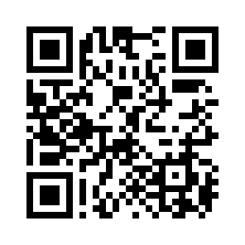 QR Code for 1HFDvLajmtJjtWDskhF7JbsPfpVNfZvdGZ