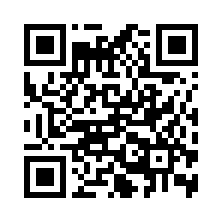 QR Code for 1HFDvfE383FEHPUhaveCfPnvfn5C1pbwiu