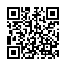 QR Code for 1HFDwbU4BRkreMBMjExHYWTfZ26M7MqSnK