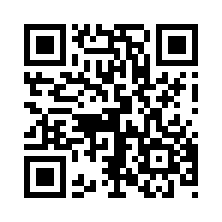 QR Code for 1HFDwhUi2PSEhCoztrMBGKAw7LXBXcvf2B