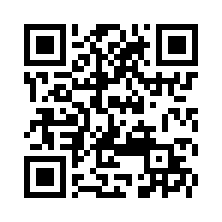 QR Code for 1HFDxDq2aFNkiY5PwSXjdyF3Yu7jC9nHrd