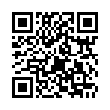 QR Code for 1HFE2b4ussV6jmZX4z9iUTj1ErNeW8QW9X