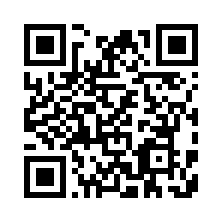 QR Code for 1HFE2h8TKNs7Gy6bjdAmAtvECjpbk51d4V