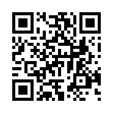 QR Code for 1HFE4cTc8EWNgz1UEi2wUSPbXh3v7f8323