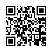 QR Code for 1HFE5FpwVf2GuWT3yhmmCB8dAkRTA6rpu5