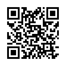 QR Code for 1HFE5NcRskWATgfY94ExKCjD5CF7BEEX6g
