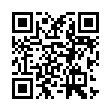 QR Code for 1HFE7KKcabZLn9QLMAuxQa8iYaYfzxajVd