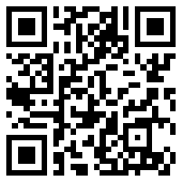 QR Code for 1HFE8arFEjbH3yVjomsGCVE6TKAknPqsNZ
