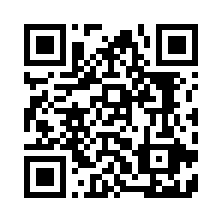 QR Code for 1HFE8dCmFFrZwBGKse9GCuVAf8bbcJ21Ar
