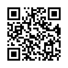 QR Code for 1HFE8hEkt9kR6sR255TqZoitPBvfvaBmNd