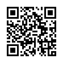 QR Code for 1HFEA69BVMfwv3SxdUoRLwjsYzRErcgGLH