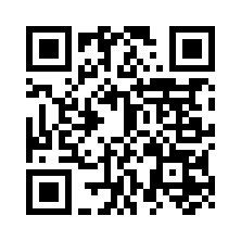 QR Code for 1HFECodLSGwfSUVyEf5N82bWnA2uAZMGCb