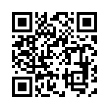 QR Code for 1HFEEKTMA5Nw6eRdPZ3phhyU8A2PW4fD2J