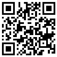 QR Code for 1HFEFFyFNvsFyfQtLYBq8ia7wBeJXZESWd