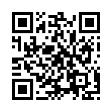 QR Code for 1HFEFaspAQKMhCMgGurMfKyPoX52xuqjGo