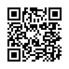 QR Code for 1HFEFmLJDY1t3foLccoGx7SYJWTs3Ms5bx