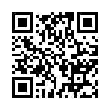 QR Code for 1HFEGFWaexPxtsCm9oecPF2Qxdj7JhC3aj