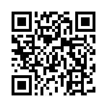 QR Code for 1HFEGFuZooPKXC3jFuME2FHJcxtg8XaNBe