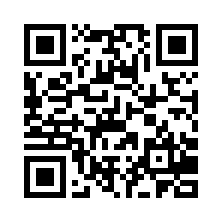 QR Code for 1HFEJ6jqSCXJrGiVCscPGUpoeZ8iD4tAxL