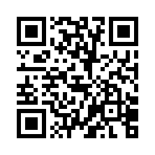 QR Code for 1HFEKTjwf2xtUyDVPfUBV7BiF3QNpbZm8C