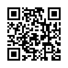 QR Code for 1HFEL15uTdt572vsghzo6FNrAbsNuSQxwp