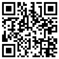 QR Code for 1HFEL4eAPTtJwE1F2faXbAcWbYwk5gF22J