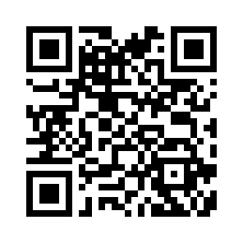 QR Code for 1HFEMeGeTGfmag3G1CNGLpAX7sndvofF6B